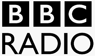 BBC Radio