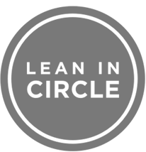 Lean In