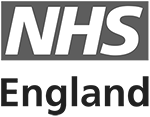 NHS England